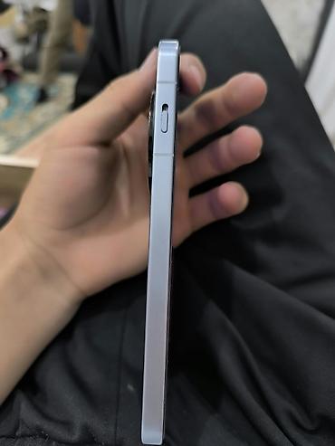 самсунг ноте 10 лайт: Oppo Find X8, Б/у, 256 ГБ, цвет - Фиолетовый, 2 SIM — 8