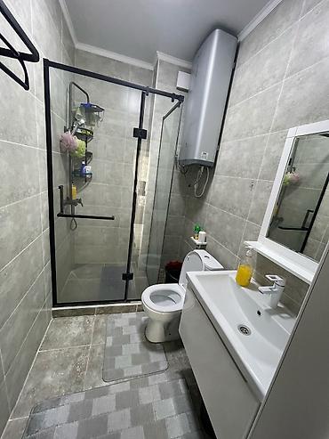 Продажа коттеджей и домов: Село Бает. ЦО "Чайка Резорт". Круглодичный, утепленный. Продаем как — 3