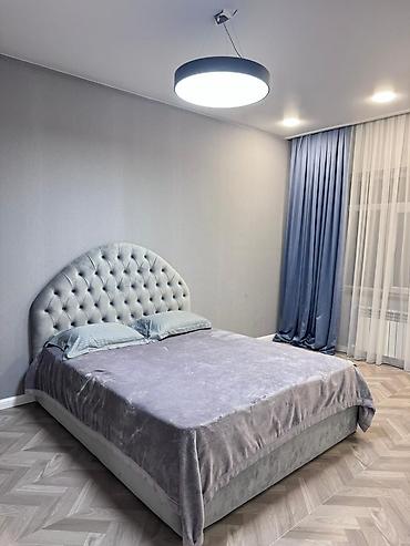 Həyət evi alıram: 230 kv. m, 10 otaq, Kommunal xətlər qoşulmayıb — 9