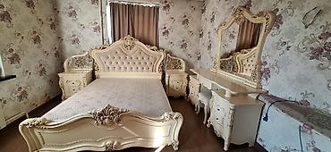 Новый мебель,продою.
тел: 0505120033