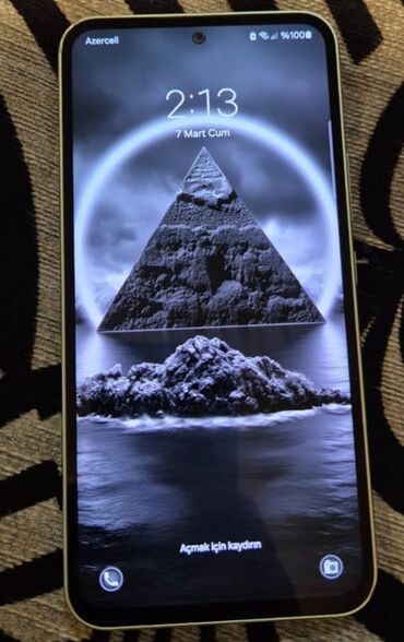 samsung f400: Samsung Galaxy A54 5G, 128 GB