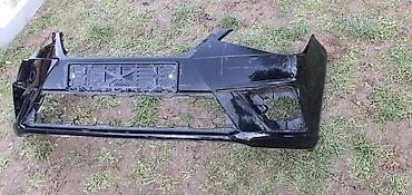 f: PREDNJI BRANIK FACELIFT ZA SEAT IBIZA | seat Ibiza prednji branik — 3