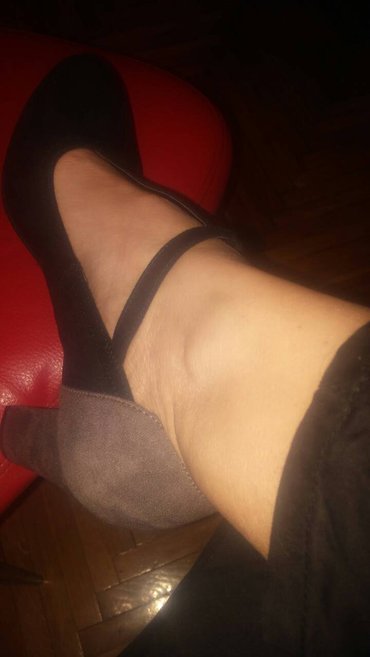 Salonke: Salonke, Graceland, 41 — 3