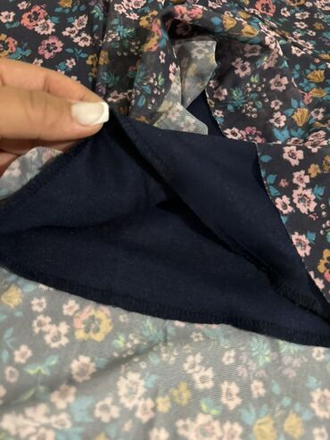 Ətəklər: Midi Ətək, S — 5