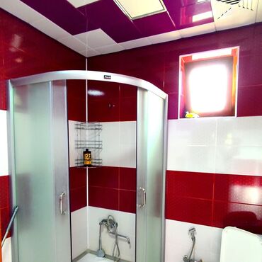 Günlük kirayə evlər: 120 kv. m, 5 otaqlı, Artezian quyusu, İnternet, Telefon -da lalafo.az — 10 Günlük kirayə evlər: 120 kv. m, 5 otaqlı, Artezian quyusu, İnternet, Telefon — 10