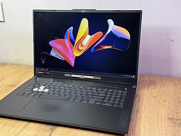intel arc: Игровой, Б/у, AMD Ryzen 7 — 1