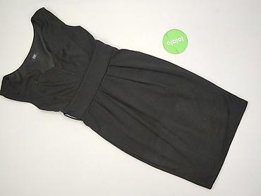 przod: F&F, Sukienka damska, rozmiar XS — 2