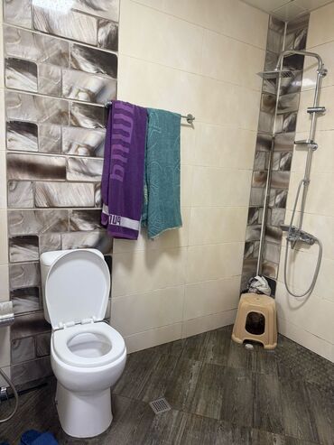 Yeni tikili: 2 otaqlı, Yeni tikili, m. Əhmədli, 68 kv. m -da lalafo.az — 18 Yeni tikili: 2 otaqlı, Yeni tikili, m. Əhmədli, 68 kv. m — 18