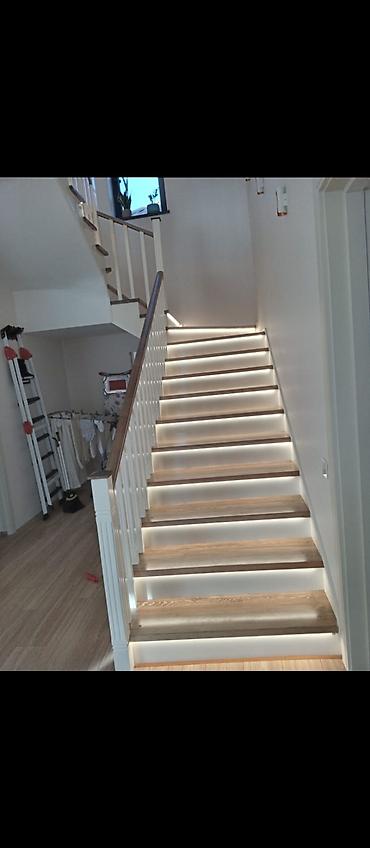 Digər tikinti materialları: Hazir Pillekan Pille ve Sinelerin, Balayans ve Tumbalarin Topdan ve — 9