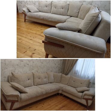 divan islenmis: Künc divan, İşlənmiş, Açılan, Bazalı, Ödənişli çatdırılma