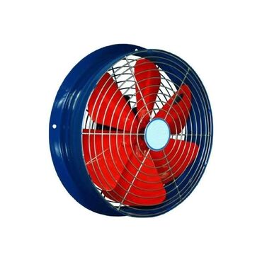 Havalandırma sistemləri: Havalandırma matorları hər kubda ve ölçüde matorlarımız var yüksek — 9