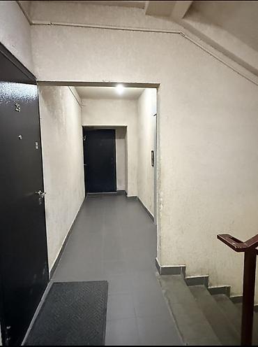 67: 2 комнаты, 67 м², 1 этаж — 10