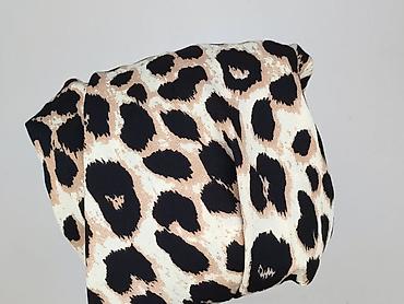 cold shoulder: Shein, Sukienka damska, rozmiar XS — 5