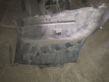 Kollektorlar: Məhsul: Avtomobil ehtiyat hissələri dəsti Təsvir: - Qapı daxili — 33