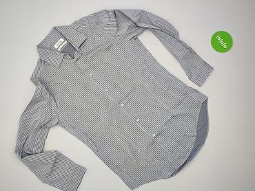 hello klein: Calvin Klein, Koszulа dla mężczyzn, rozmiar M — 2