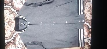 Свитера: Свитера — 13