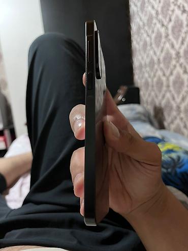 samsung s tablet: Samsung Galaxy A17, 128 GB, rəng - Qara, İki sim kartlı — 2
