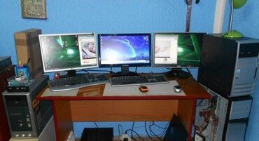 Monitori: SAMO POZIV SMS VIBER ZA DOGOVOR__ 064-012-1234__ NA KP PORUKE NE — 9