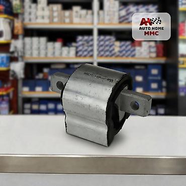 raf masini: 🚗Marka: 🔧Brend: ⚙️Məhsul: Mühərrik yastığı (mühərrik paduşkası) — 1