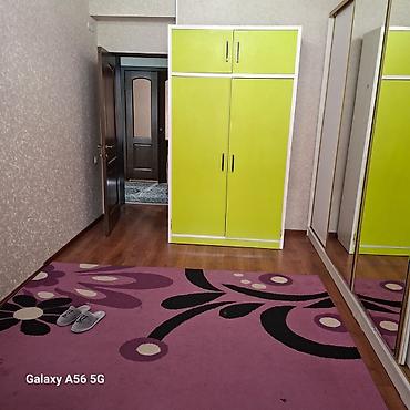 Продажа квартир: 2 комнаты, 75 м², Элитка, 4 этаж, Евроремонт — 11