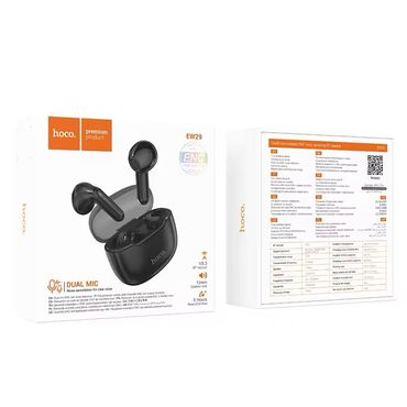 игровой корпус для пк: Вкладыши, Hoco, Новый, Беспроводные (Bluetooth), Классические