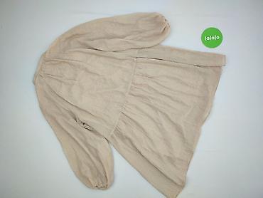 garsonka: H&M, Sukienka damska, rozmiar XS — 3