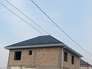 Кровля крыши: Кровля крыши | Монтаж, Гидроизоляция, Демонтаж Больше 6 лет опыта — 10