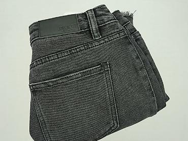 spódnice esprit: Spódnica damska, rozmiar S — 6