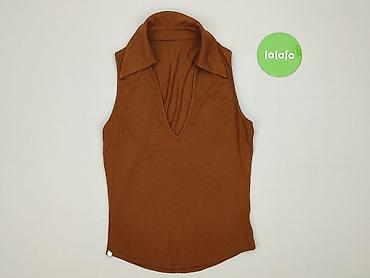 body: Top damski, rozmiar S — 2