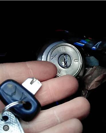 lock master: Услуги:24/7 сделаем сломанный ключей изготовление ключей любой марка — 1