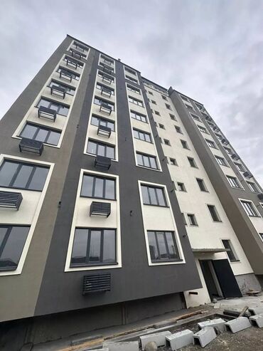 Помещения свободного назначения: 2 комнаты, 50 м², Элитка, 2 этаж, Евроремонт