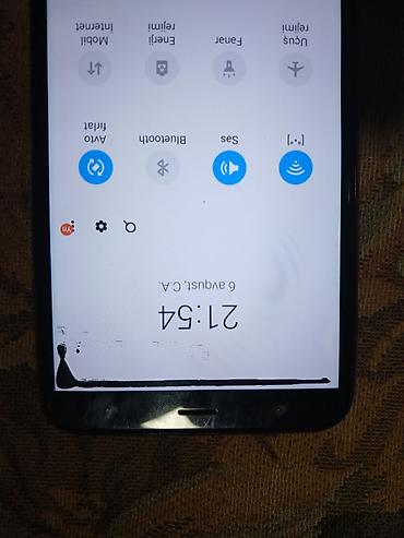 samaung j4: Samsung Galaxy J4 Plus, 32 GB, rəng - Qızılı, İki sim kartlı — 5