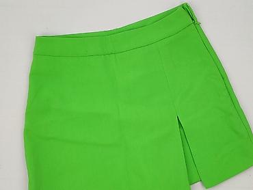pull and bear shorts: Amisu, Szorty damskie, rozmiar M — 1