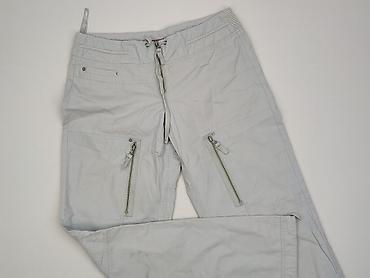 primark spodnie cargo: S.Oliver, Spodnie cargo damskie, rozmiar M — 1