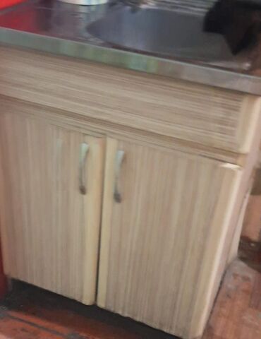 Ev üçün digər mallar: Satılır maydadır