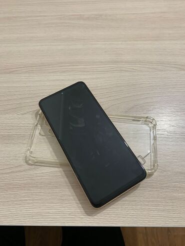 чехол редми 12с: Redmi, Redmi 12, Б/у, 128 ГБ, цвет - Золотой, 1 SIM