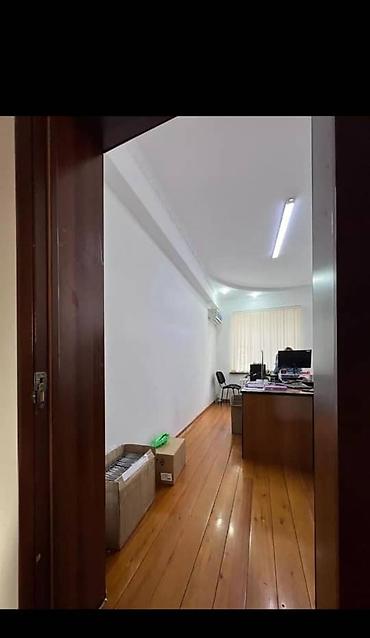 Продажа коттеджей и домов: 📍 Срочно Продаётся 3-этажный кирпичный дом в центре города📍 📍 — 4