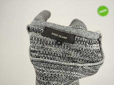 icepeak: River Island, Sweter damski, rozmiar XL — 4
