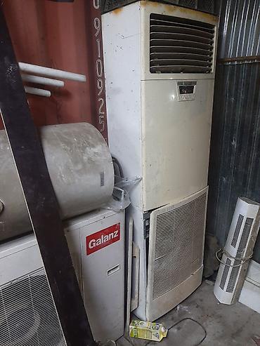 Наборы электроинструментов: Угла рез мрамор 10шт алмазный диск 40шт огнетушитель 14шт пусть — 6