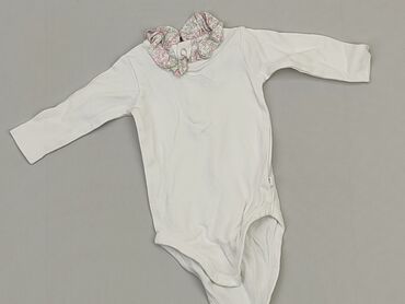 crop top dla dzieci allegro: Body, 0-3 months, 
condition - Very good