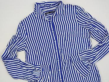 lee s jeans: Sinsay, Koszula damska, rozmiar 2XS — 1