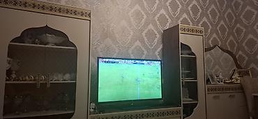 riad mebel: Tecili satilir kocle elaqedar. Madeyranin malidi teze kimi qalib — 1