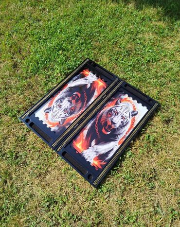 Nərdlər: Nərd Nərdtaxta Nerd Nerd taxta Çeşid çoxdu.çatdırılma 1_2 saata — 10