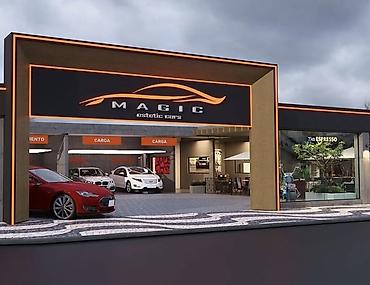 Фасадчики, отделочники: Фасадчик. Больше 6 лет опыта — 7