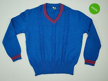 vinted lata 70: Sweter damski, rozmiar 3XL — 2