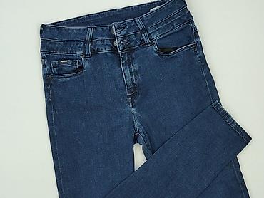 stanley jeans: Pepe Jeans, Jeansy damskie, rozmiar M — 1