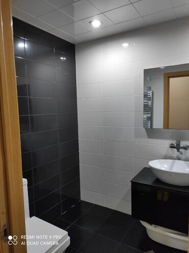 Yeni tikili: 9-cu mikrorayon, 2 otaqlı, Yeni tikili, 71 kv. m — 7