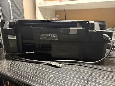 canon pixma mp280: МФУ Canon PIXMA (принтер/сканер/копир) - Струйная цветная система — 4