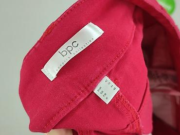 bexleys: Bpc bonprix collection, Spódnica damska, rozmiar L — 4