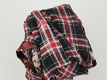 koszula gerry weber: Amisu, Koszula damska, rozmiar XS — 6
